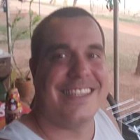 Wilson Roberto Marques Júnior