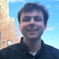 Matt O'Donnell