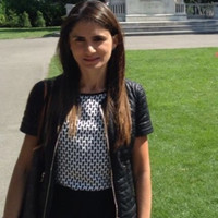 Carolina Cury Chater