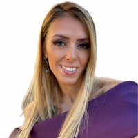 Maja Vučićević