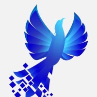 Feniks Digital