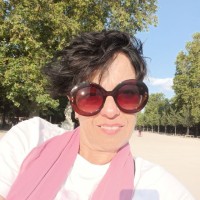 Tiziana Rossi