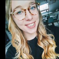 Sofie Nuyts