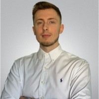 Valentin Mihai Baciu