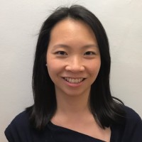 Becky Chen