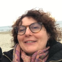 Laurence Morotti
