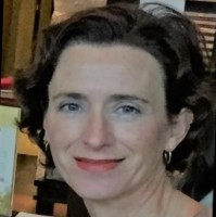 Nathalie Barnay