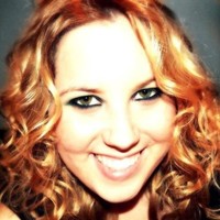 Amanda Stiles
