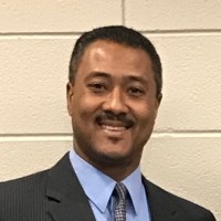 George Willingham, III