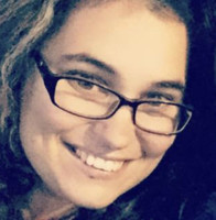 Jennifer Dirosa