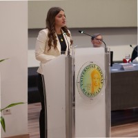 Chiara Corso