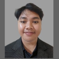 Raka Syauqi Setiawan