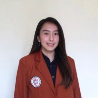Jeconia Naomi Nataly Wangsanegara