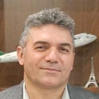 Dr.Abbas Boroomandfar