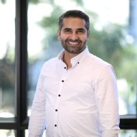 Mustafa Al-Tamimi