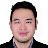 Reynald De Leon