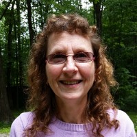 Carol Strayer
