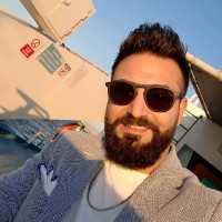 Serdar Karahan