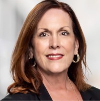 Angie Gilbert