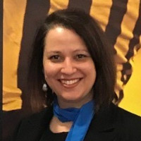 Androniki Nikolakopoulou