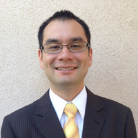 Benjamin Joslin, CPA