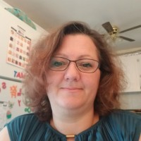 Gjyzela Tetova, Mhrm, Mhr