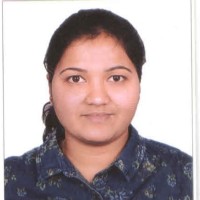 Priyanka Kumbar