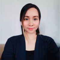 Nikki Mae Agacan