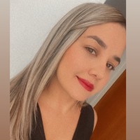 Karen Cristinne De Oliveira Araujo