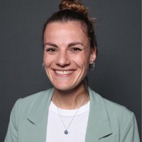 Lisa Daufratshofer