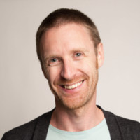 Kristian Saebdal