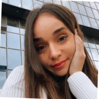 Laura Martucci