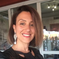 Silvia Scarteddu
