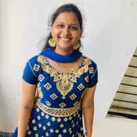 Chitra Karunakaran