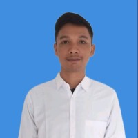 Jeklin Soritua Sihombing