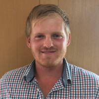 Andri du toit
