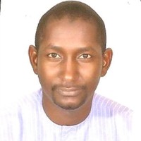 Mohammed Sambo
