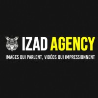 Izad Agency