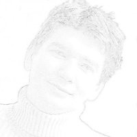 Bernard Godefroid