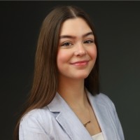 Calista Stocker