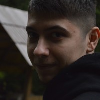 Ivan Pintsak