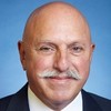 John Bree