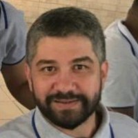 Wanderson Pessoti Gonçalves