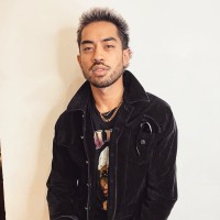 Christopher Aldana