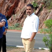 Neeraj Tripathi