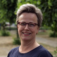 Nicole Wijnhoven