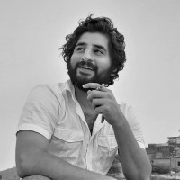 Babar Iftikhar