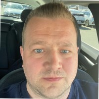Johan Forsell