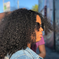 Alexus Clark