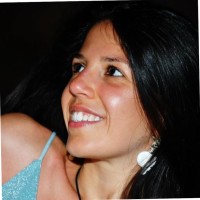 Federica Mongera